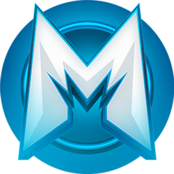 Logo Metra