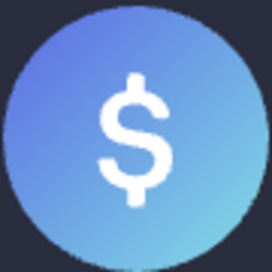 Metronome Synth USD Logo