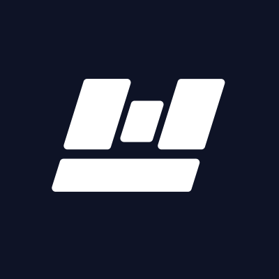 Metropolis AMM Logo