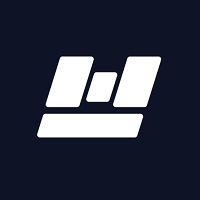 Metropolis DLMM Vaults Logo