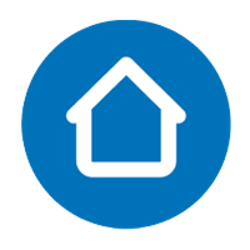 Metropoly Logo