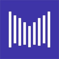 Mettalex Logo