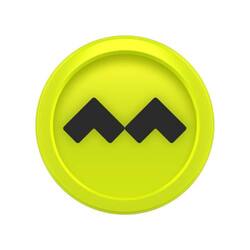 MetYa Logo