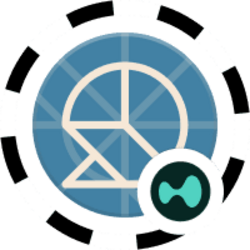 MEV Capital USR Logo