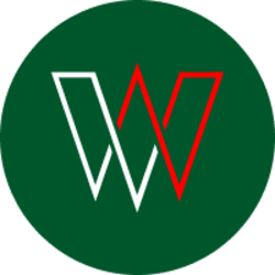 Mexican Peso Logo