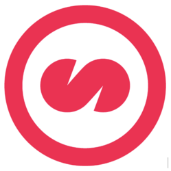Logo Mezo USD