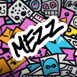 MEZZ Logo