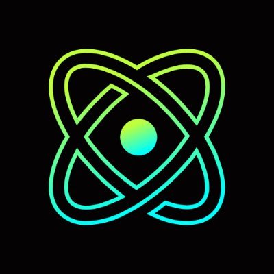 MG Labs Logo