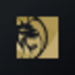 Logo MGM Resorts International (Backpack Securities)