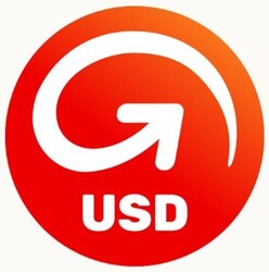 MGUSD Logo