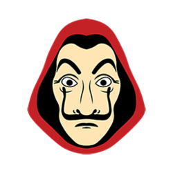 Logo MHCASH