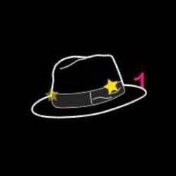 Michael Logo