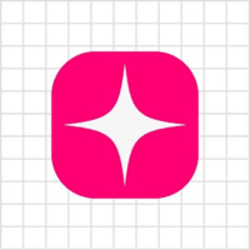 Micro AI Logo