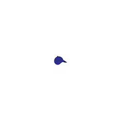 microcap Logo