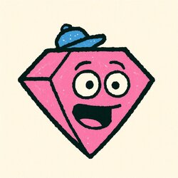microcap gem Logo