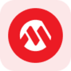 Microchip Technology rStock Logo