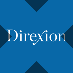 Micron 2x Long ETF xStock Logo
