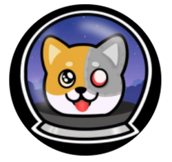 MicroSHIBA Logo