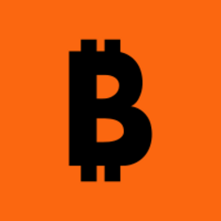 Logo MicroStrategy (Coinbase Tokenized Stock)