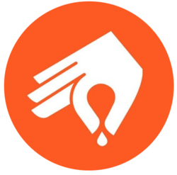 MicroTuber Logo