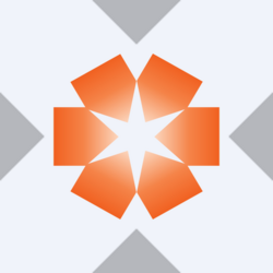 Mid-America Apartment Communities xStock Logo