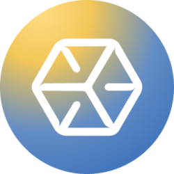 Midas Everstake USD Logo