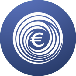 Logo Midas Fasanara Global Euro