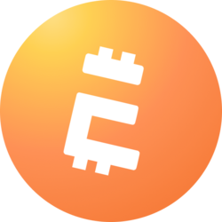 Midas mevBTC Logo