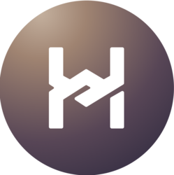 Logo Midas mHYPER