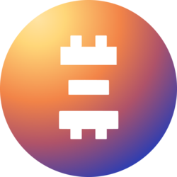 Midas mRe7BTC Logo