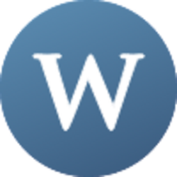 Midas Wellington Income Opportunities Logo