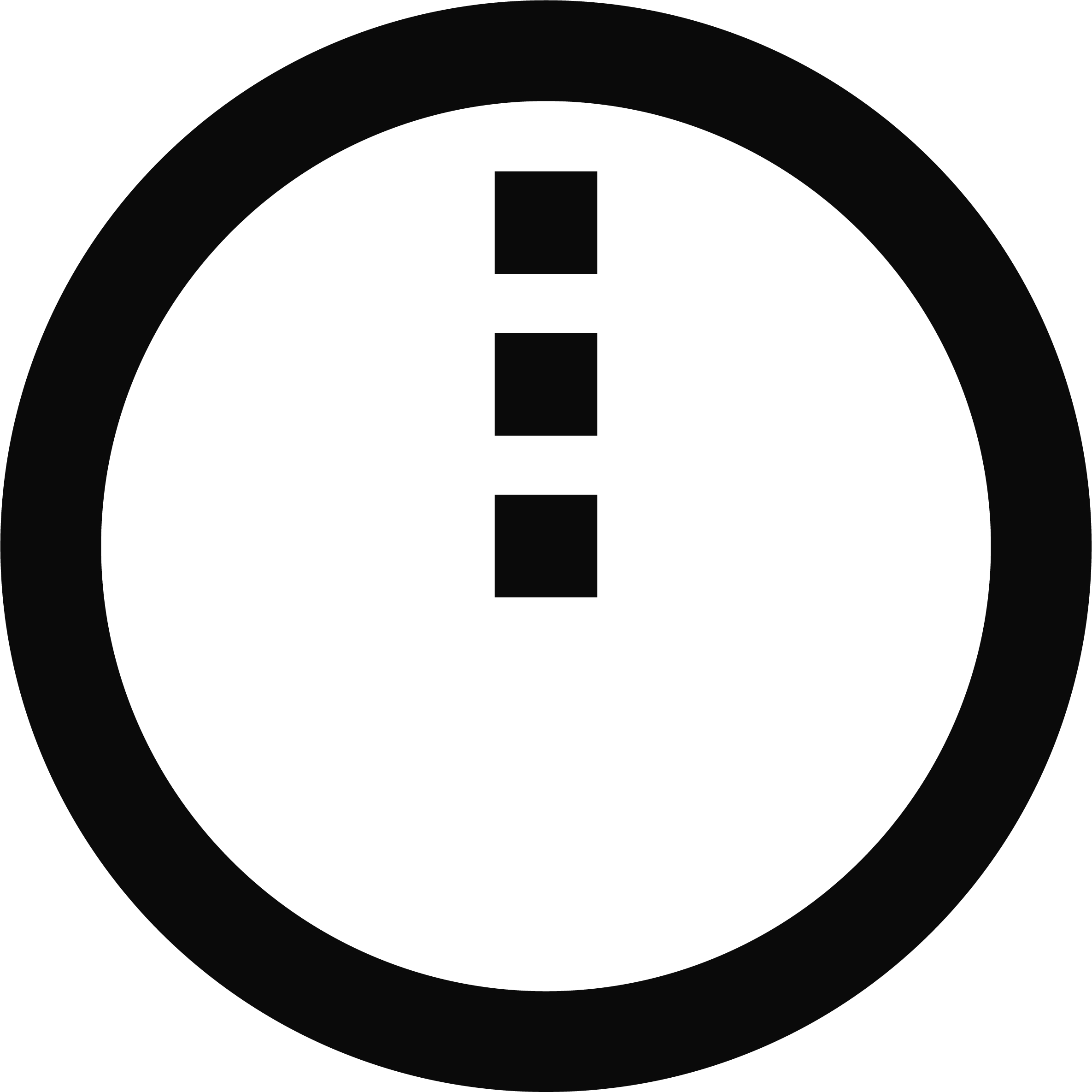 Midnight Logo