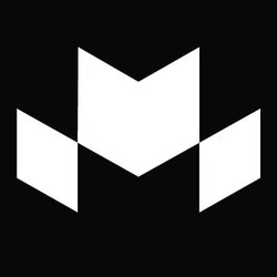 Migranet Logo