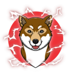 Mikawa Inu Logo