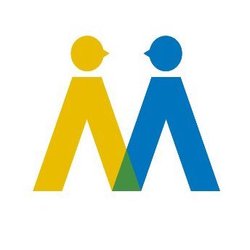 MIKS COIN Logo