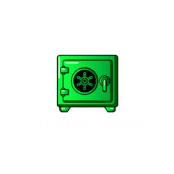Milestone Millions Logo