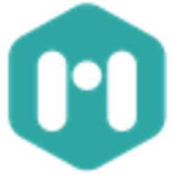 MiL.k Alliance Logo