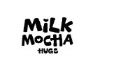 Milk & Mocha Logo