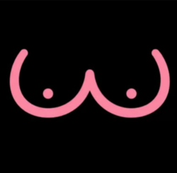 milkers Logo