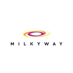 MilkyWay Protocol Logo