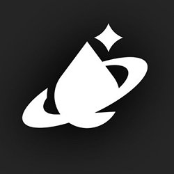 Milkyway Rollup Bridge Logo