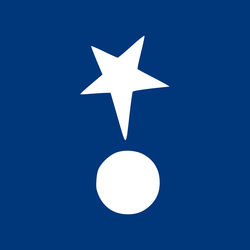 Millicom International Cellular S.A. rStock Logo