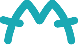 Logo Mimosa