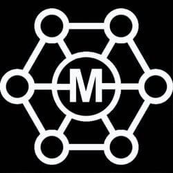 MINATIVERSE Logo