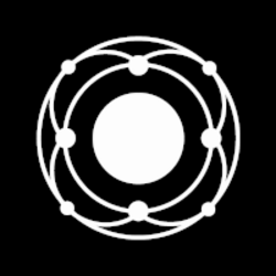 Mind Logo