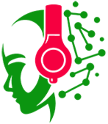 Mind Music Logo