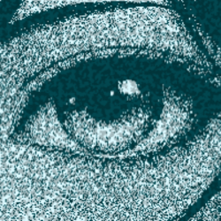 Mindstate Logo