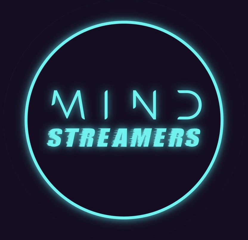 Mindstreamers's Icon