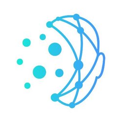 Mindsync Logo