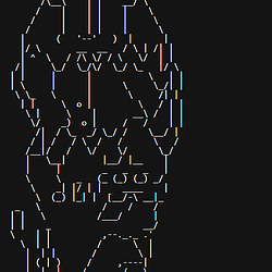 mindworms Logo